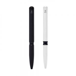 BOLÍGRAFO SIN CLIP STYLO personalizada